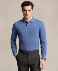 ポロ メンズ Kara Tシャツ ポロシャツ (タグ付き 新品)