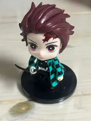 鬼滅の刃 鬼滅の刃 竈門 炭治郎 フィギュア