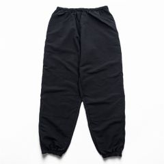 Item thumbnail for item 0bdbdd3d-73ce-4d2a-a587-e00a680481a2