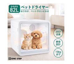 Item thumbnail for item cf83ba93-1113-4b5b-a509-7333bf8e01a6