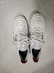 mizuno モレリア NEO₍ネオ)4 ベータ 日本産 JPN 260