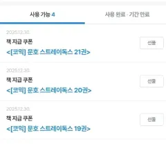 文豪 文豪ストレイドッグス リーディ E BOOK 19 20 21 3 巻 まとめ