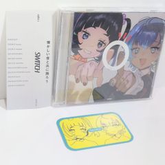 メルカリ