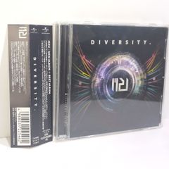 Item thumbnail for item 5932b050-74fa-40c7-a58d-7c7859114dac