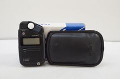 Item thumbnail for item 5eb3e536-46cc-496b-b787-5789c3e1e173