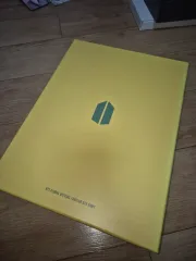 BTS 5TH ARMY ファンクラブ キット