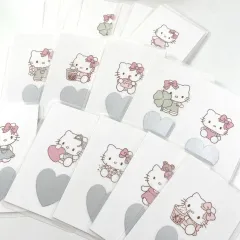 お小遣い一番くじ