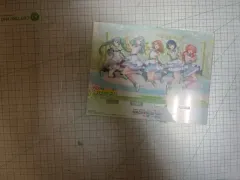 プロジェクトセカイ MORE MORE JUMP! モモ アクリルスタンド 出品