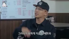 90s NEW YORK YANKEES マーチャンダイジング キャップ