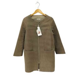 Item thumbnail for item b5955902-7aa6-4372-998d-c332b9b7d2a1