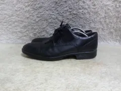 265 ロックポート 靴 ローファー 中古 靴