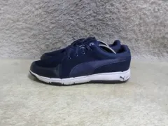 プーマ ゴルフシューズ 中古 靴 280