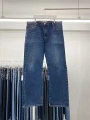 リーバイス517 ブーツカット 00s 39サイズ a4125