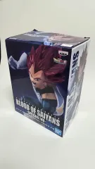 BANPRESTO(バンプレスト) ドラゴンボール Blood of Saiyans スペシャル VII 갓 ゴン