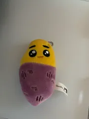 テヨン(TAEYONG) nct127 イ・テヨン ぬいぐるみ 出品