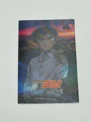 名探偵コナン 特典