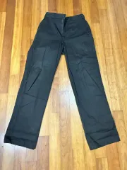 ディッキーズ 874 ブラウン 30