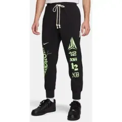 XL A級 NIKE(ナイキ) ジャージ スタンダードイシュー ジョガー パンツp26