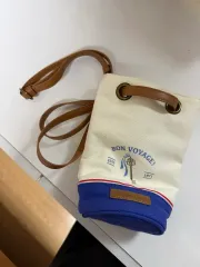 スターバックス ステンレスボトルバッグ