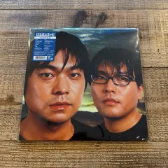 2026年最新】7-seven- [CD] キリンジの人気アイテム - メルカリ