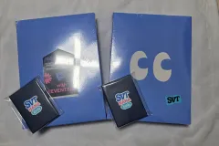 SEVENTEEN(セブンティーン・セブチ) ななツアー 未開封 (Weverse 特典付き)