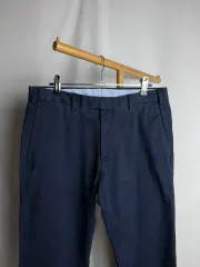 30/32) ポロラルフローレン チノ パンツ