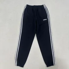 M アディダス WIND AND WISH ジョガーパンツ 1120-1