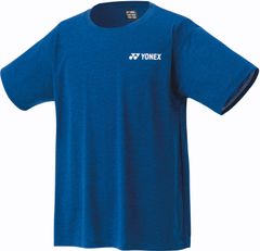YONEX 半袖 バドミントンウェア シャツ - メルカリ