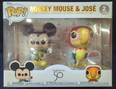 Item thumbnail for item 9b2641de-65e8-4e48-a11d-ed14dbc43b24