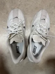 ナイキ ペガサス プラス 255 出品