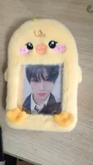 2026年最新】nct dream チソン ぬいぐるみの人気アイテム - メルカリ