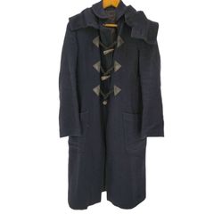 Item thumbnail for item c71a4896-ecb9-44ef-86c8-fc8164129be1