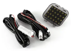 hotimp® ホンダ 互換品 ステップワゴン RG RK LED ラゲージ ラゲッジ 増設ランプ 増設キット のサムネイル