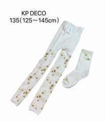 Item thumbnail for item 3d3dabe5-18ef-4d3a-9948-2e21bd48a514