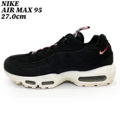 2026年最新】nike air max strongの人気アイテム - メルカリ