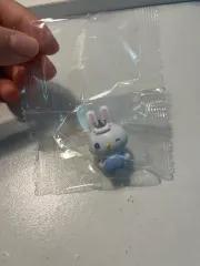 サンリオ ガチャ フィギュア 出品