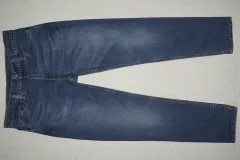 (30サイズ)リーバイス511デニム