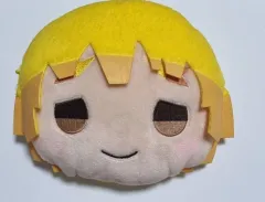 鬼滅の刃 我妻 善逸 コインケース