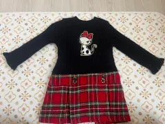 フレンチキャット ONE PIECE ONE HUNDRED