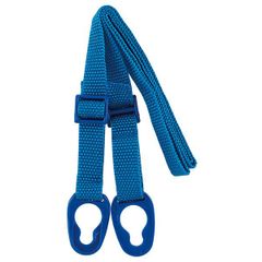 Item thumbnail for item 3c849c80-a4c9-4ec9-93a0-771eaeee4b9d