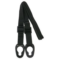 Item thumbnail for item abee28b2-9143-415f-b4d3-22cc5a29b3cb