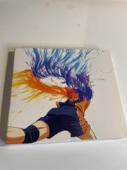 Item thumbnail for item d3012250-2999-470d-a4b7-96a95b24b830