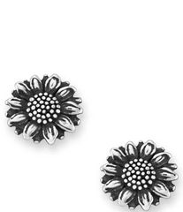 h*4様 NEW JEWELRY GHILLIE BLACK MIKIOSAKA h*4様 NEW JEWELRY GHILLIE BLACK MIKIOSAKA - メルカリ