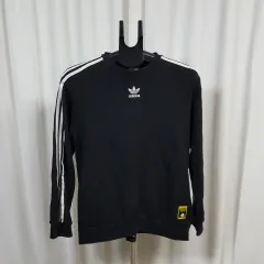 20年 アディダス メンズ ディズニー コラボ スウェット 100