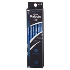 Item thumbnail for item 4a57d5c7-ac0f-4785-a636-32ea310a5125