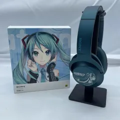 2026年最新】h.ear on 初音ミクの人気アイテム - メルカリ