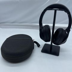 新品・未使用 / 2個セット】メルセデスベンツ ワイヤレスヘッドホン