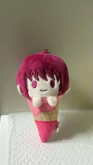 サカモトデイズ