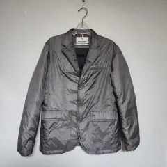 アーノルドパーマー グース ダウン ジャケット 95