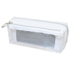 Item thumbnail for item 961ef030-0112-4720-956b-59d42e38217a